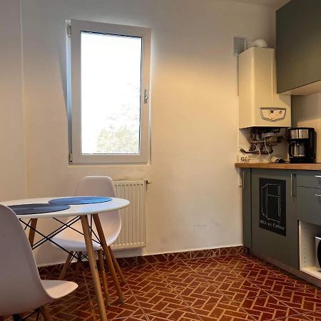 Apartament Garsoniera Flamingo Garii 4 Braszów Zewnętrze zdjęcie